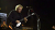 Eagles - Farewell I Tour - Live From Melbourne [Blu-ray]